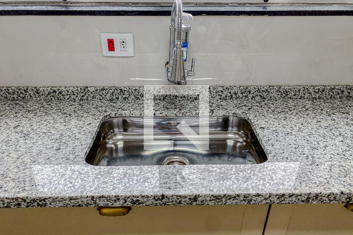Apartamento, 2 quartos, 68 m² - Foto 70