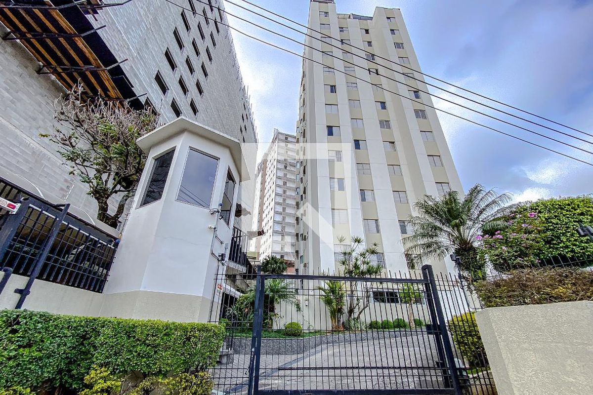 Apartamento, 2 quartos, 68 m² - Foto 102