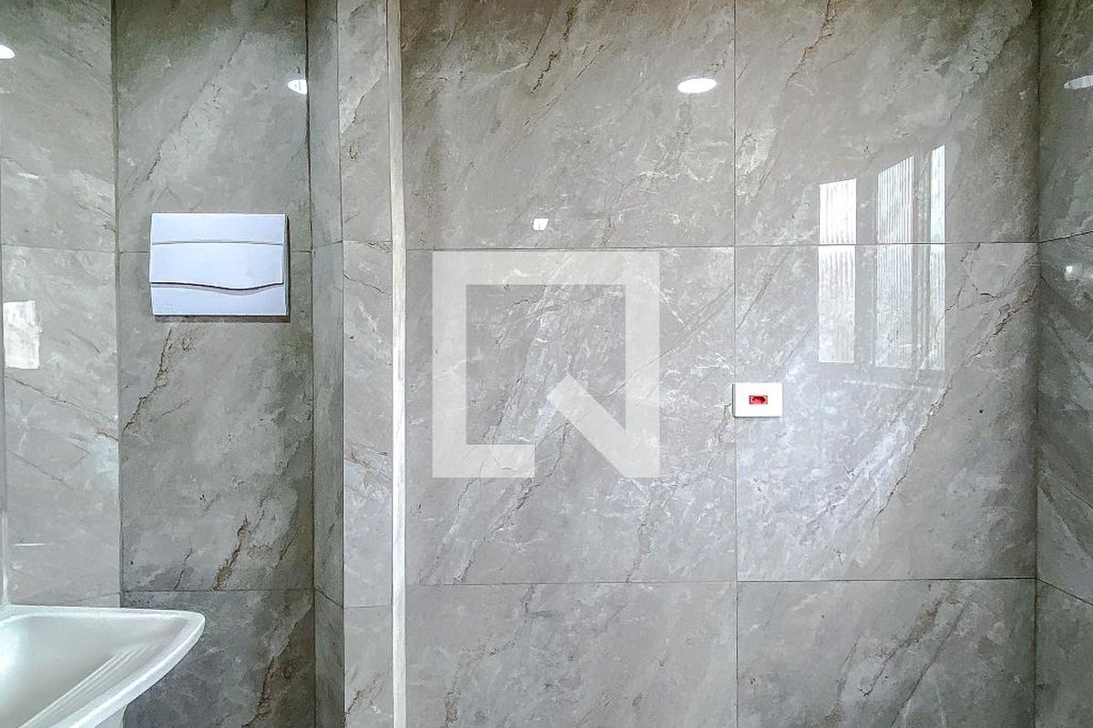 Apartamento, 2 quartos, 68 m² - Foto 71