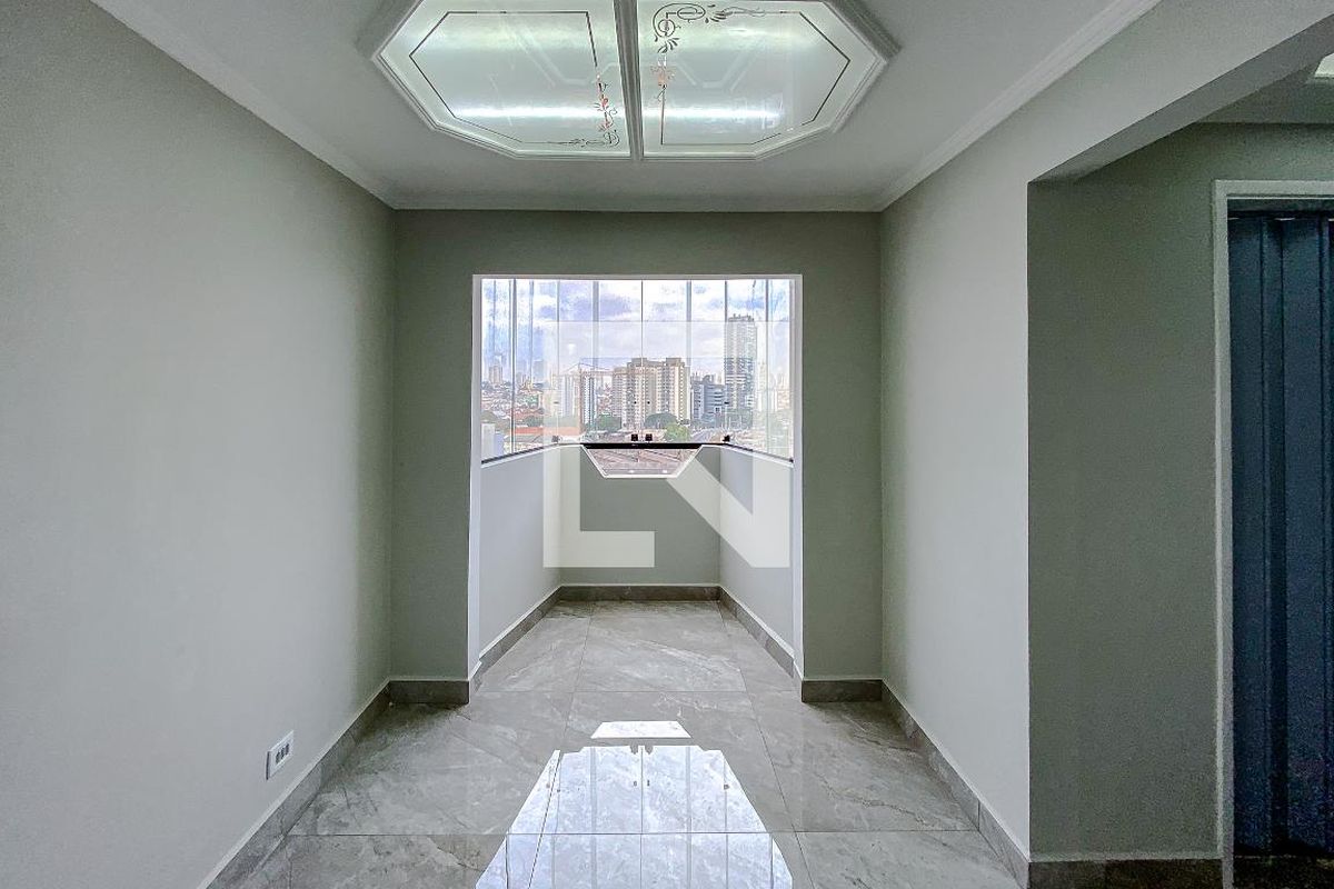 Apartamento, 2 quartos, 68 m² - Foto 14