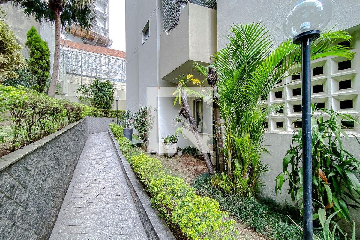 Apartamento, 2 quartos, 68 m² - Foto 91