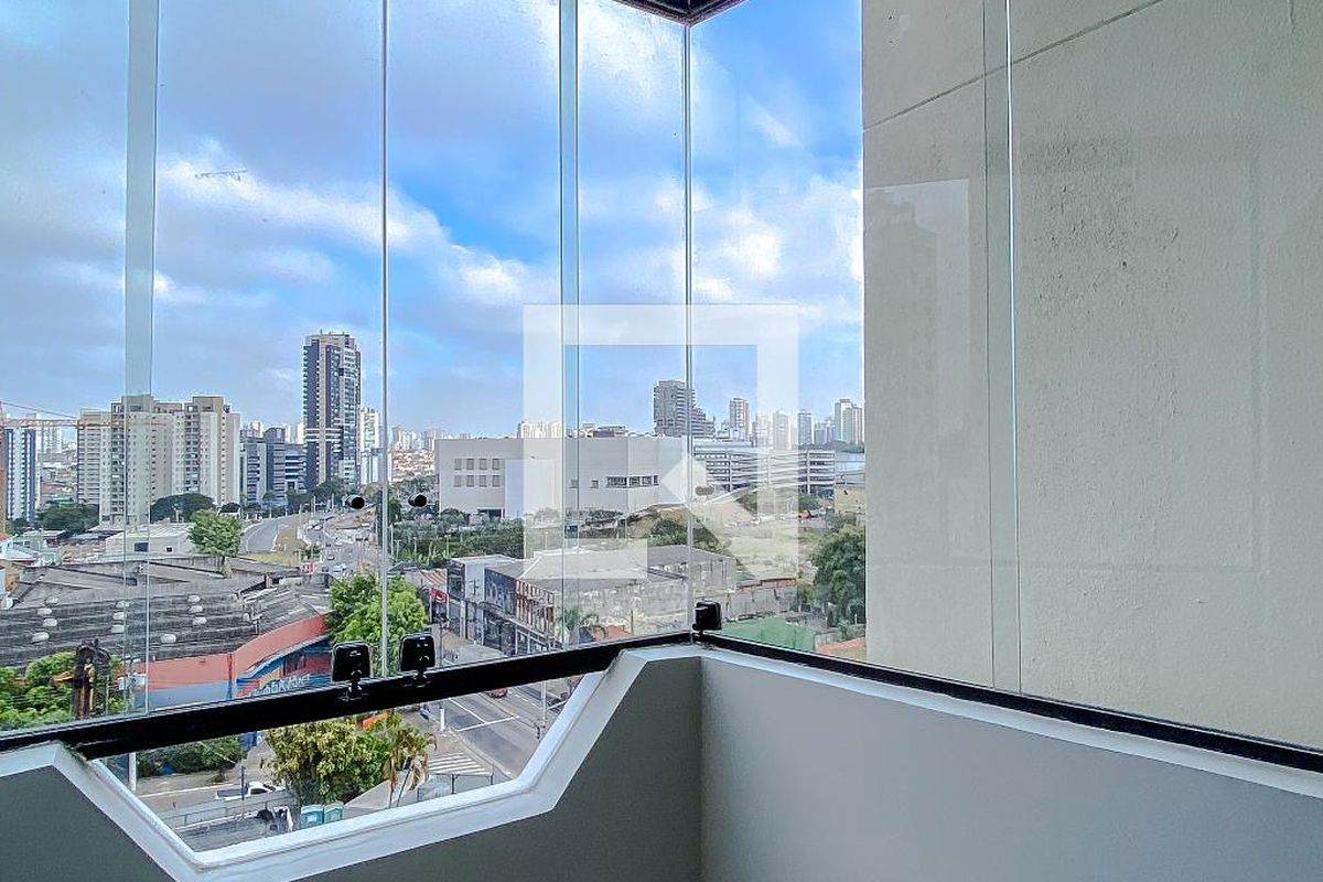 Apartamento, 2 quartos, 68 m² - Foto 18