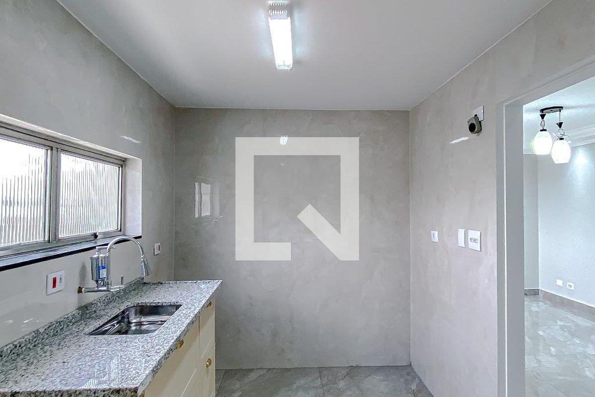 Apartamento, 2 quartos, 68 m² - Foto 67