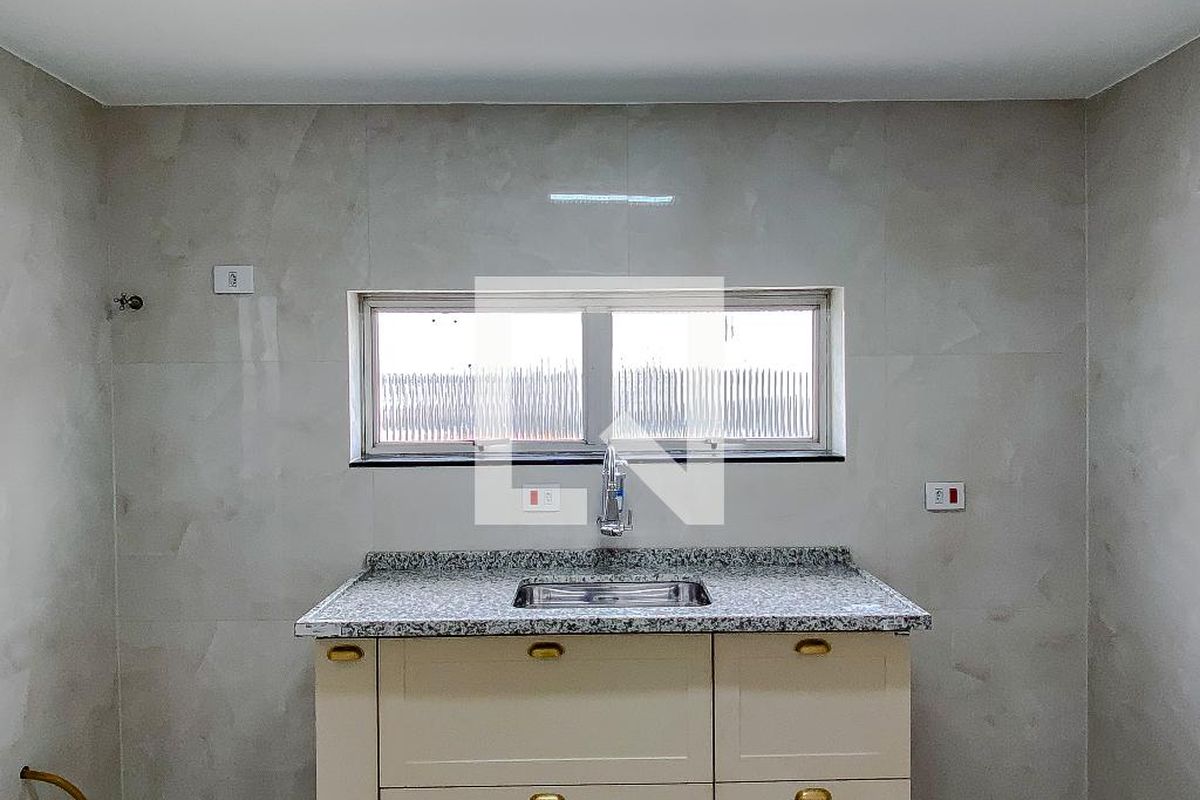 Apartamento, 2 quartos, 68 m² - Foto 59