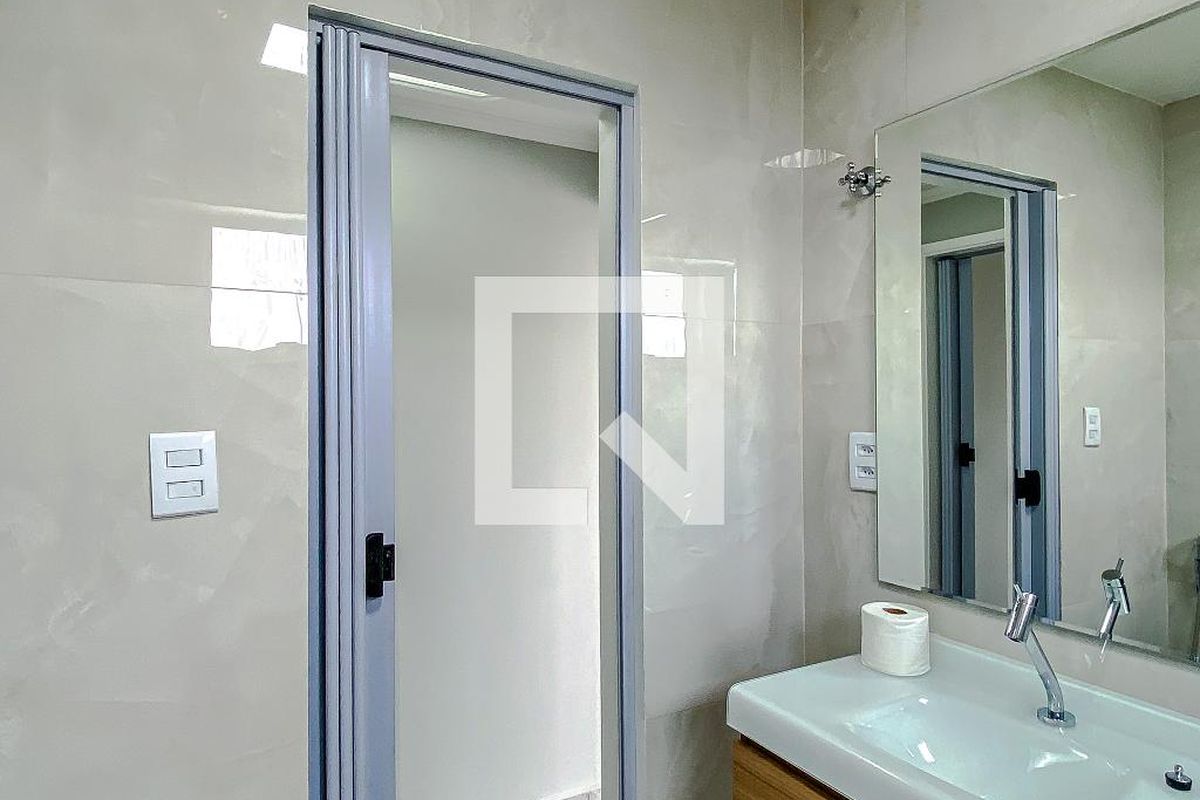 Apartamento, 2 quartos, 68 m² - Foto 58