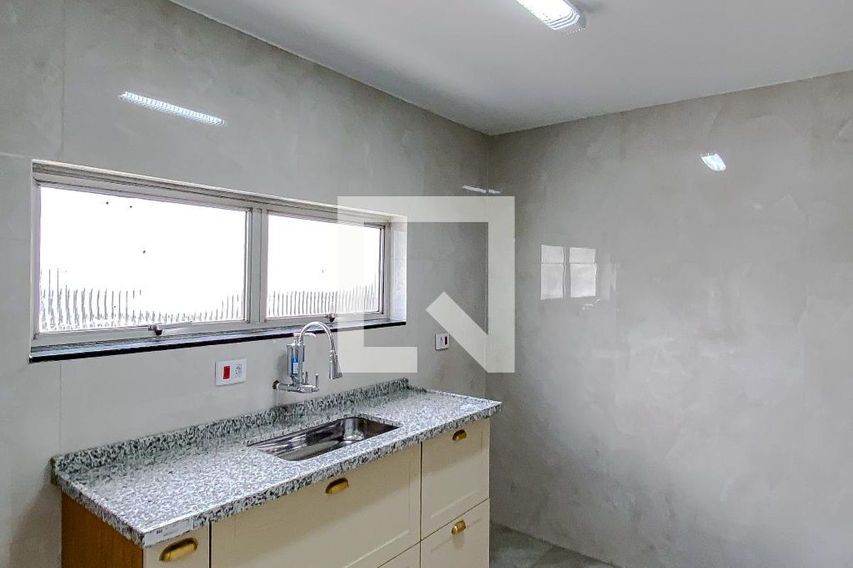 Apartamento, 2 quartos, 68 m² - Foto 62