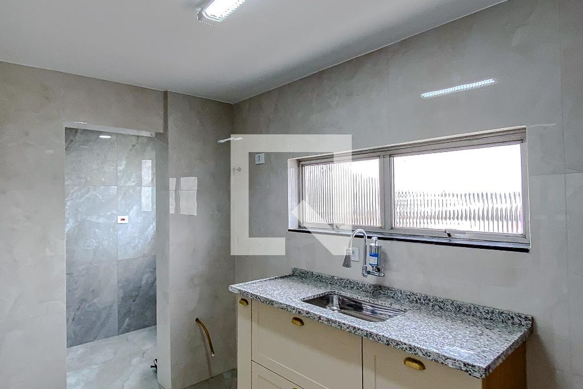 Apartamento, 2 quartos, 68 m² - Foto 63