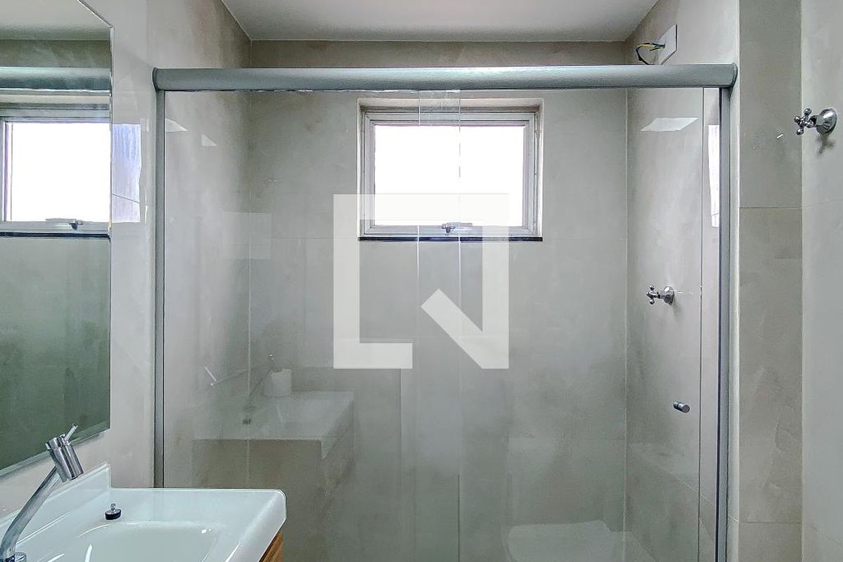 Apartamento, 2 quartos, 68 m² - Foto 50