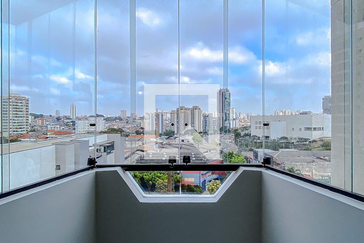 Apartamento, 2 quartos, 68 m² - Foto 15
