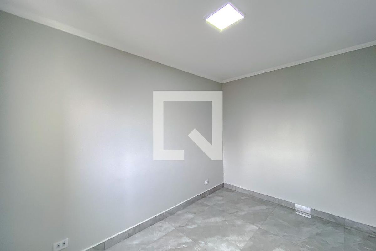 Apartamento, 2 quartos, 68 m² - Foto 34