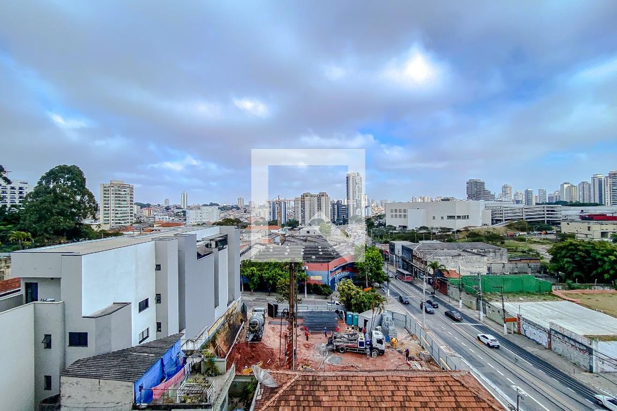 Apartamento, 2 quartos, 68 m² - Foto 23