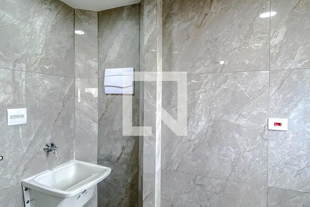 Apartamento, 2 quartos, 68 m² - Foto 74