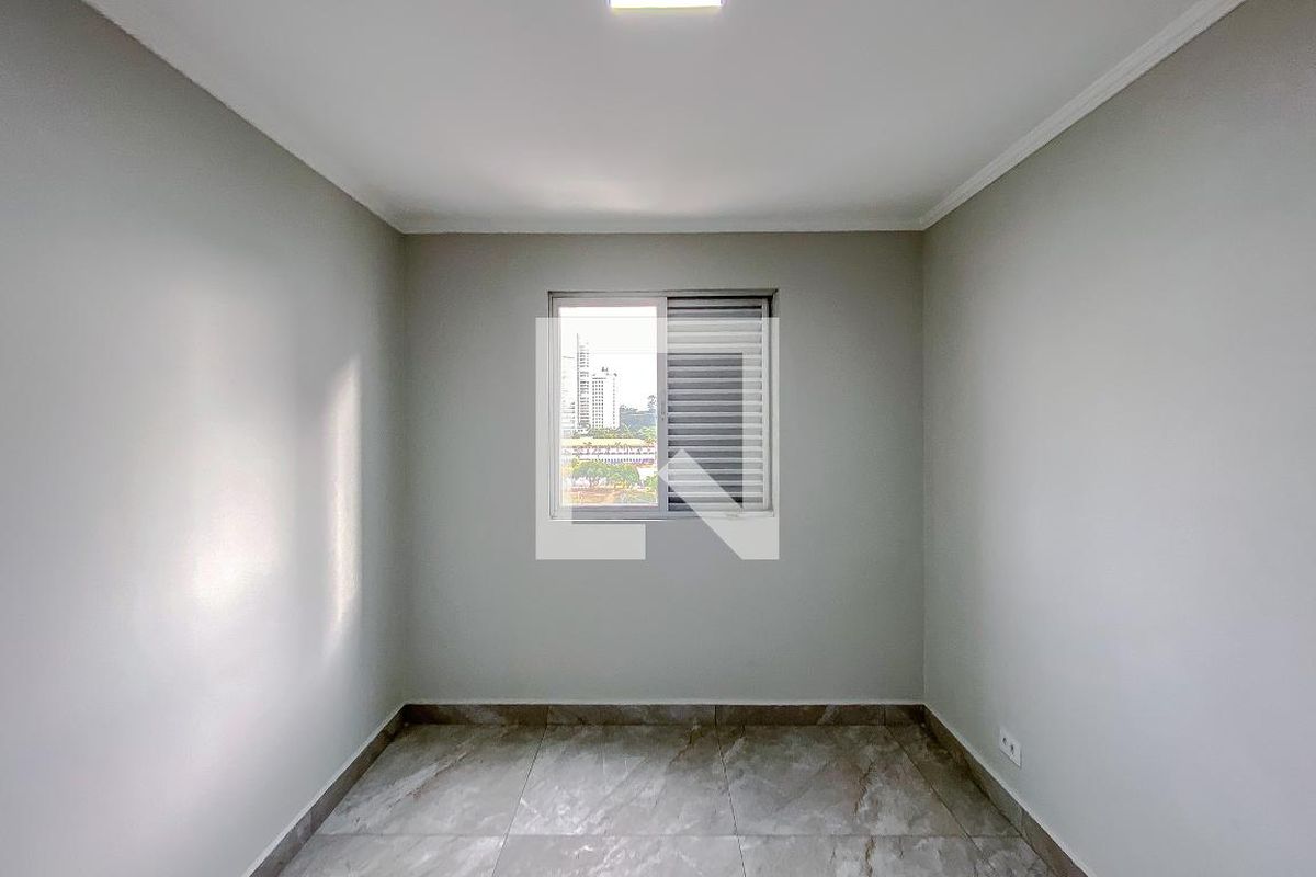 Apartamento, 2 quartos, 68 m² - Foto 39