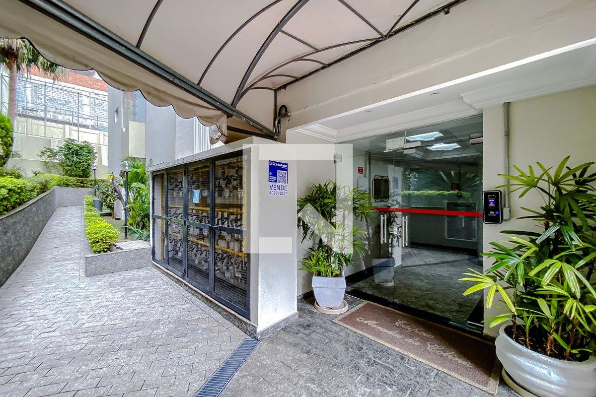 Apartamento, 2 quartos, 68 m² - Foto 103