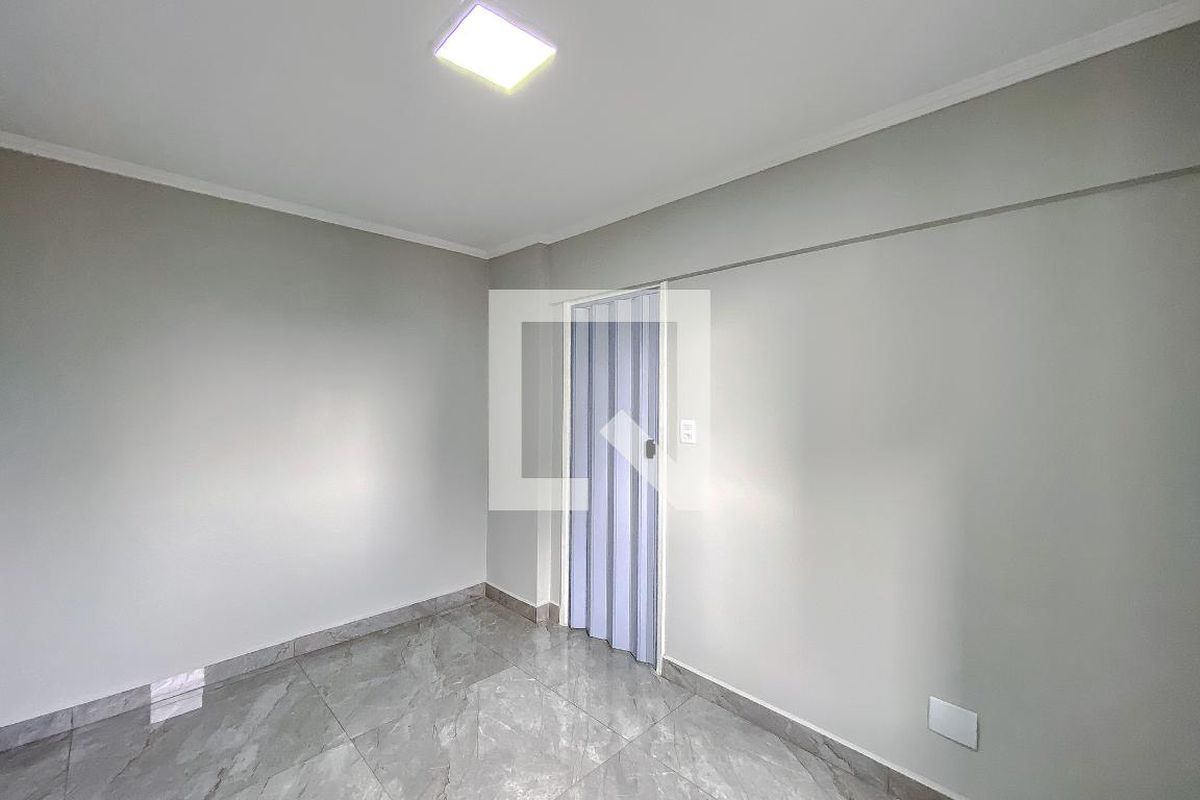 Apartamento, 2 quartos, 68 m² - Foto 31