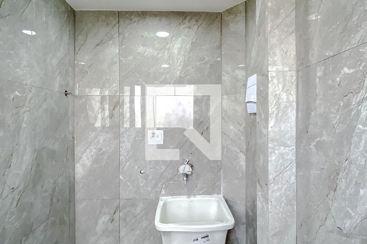 Apartamento, 2 quartos, 68 m² - Foto 75