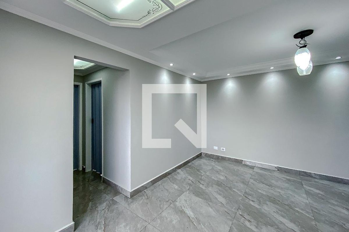 Apartamento, 2 quartos, 68 m² - Foto 10