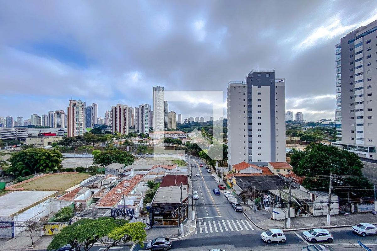 Apartamento, 2 quartos, 68 m² - Foto 47