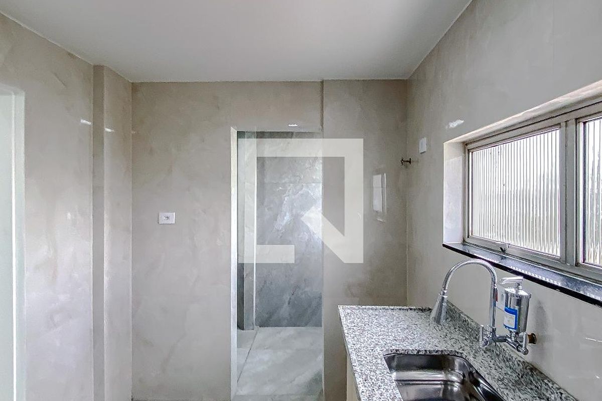 Apartamento, 2 quartos, 68 m² - Foto 66