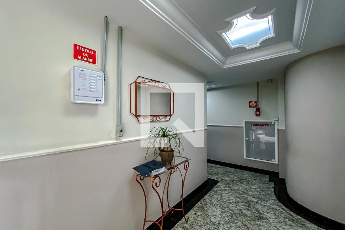 Apartamento, 2 quartos, 68 m² - Foto 79