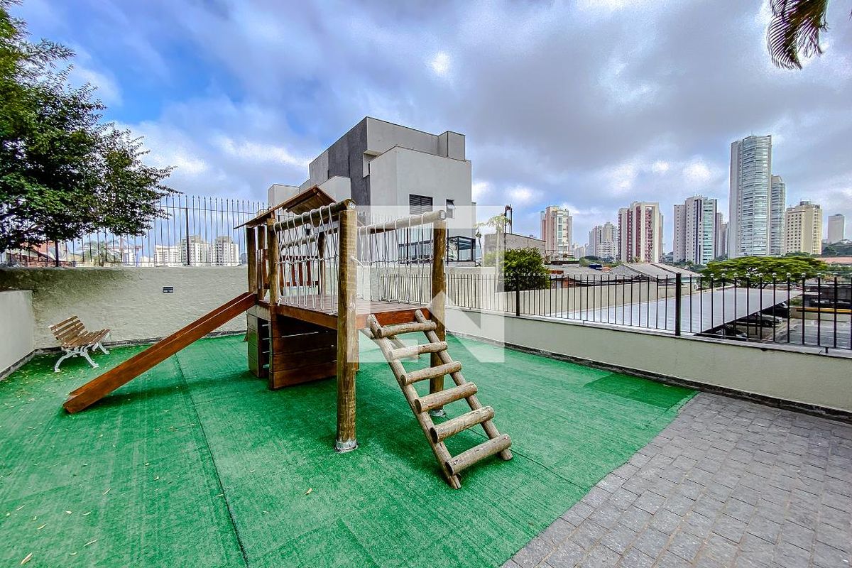 Apartamento, 2 quartos, 68 m² - Foto 86