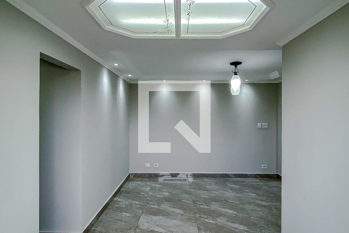 Apartamento, 2 quartos, 68 m² - Foto 22