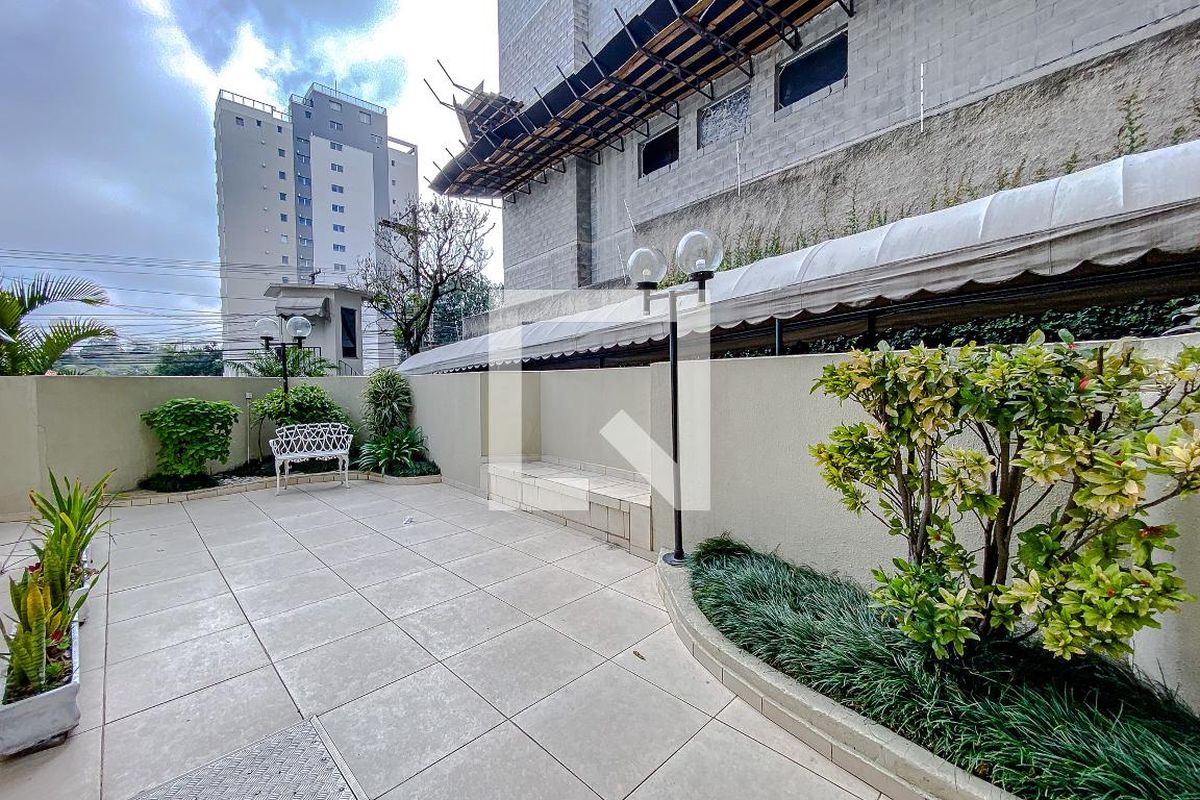 Apartamento, 2 quartos, 68 m² - Foto 94