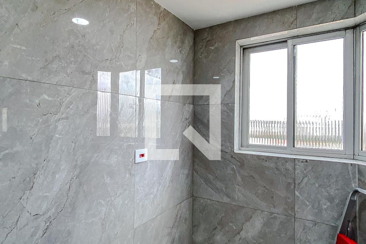 Apartamento, 2 quartos, 68 m² - Foto 78