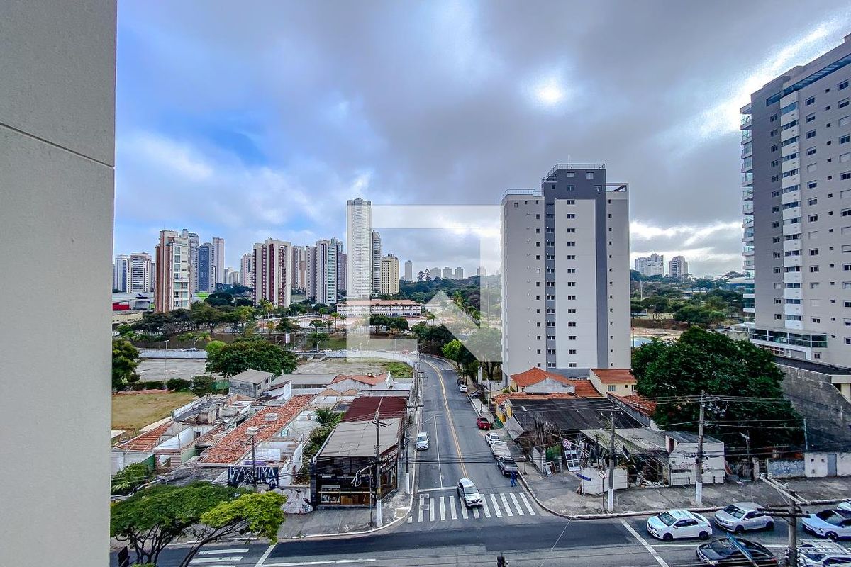 Apartamento, 2 quartos, 68 m² - Foto 35