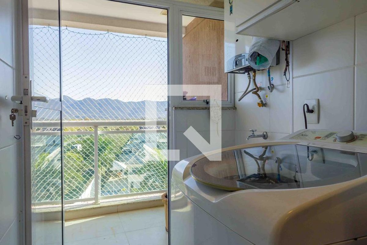 Cobertura, 3 quartos, 149 m² - Foto 74