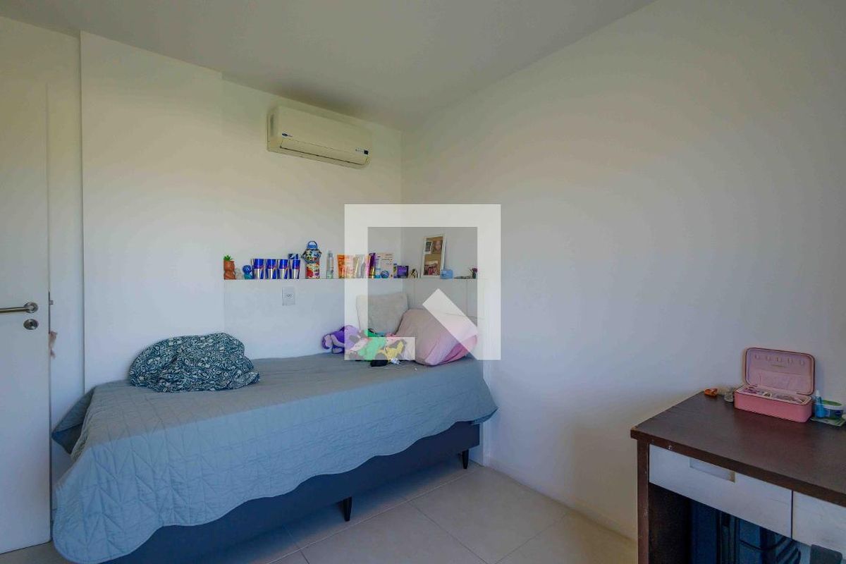 Cobertura, 3 quartos, 149 m² - Foto 24