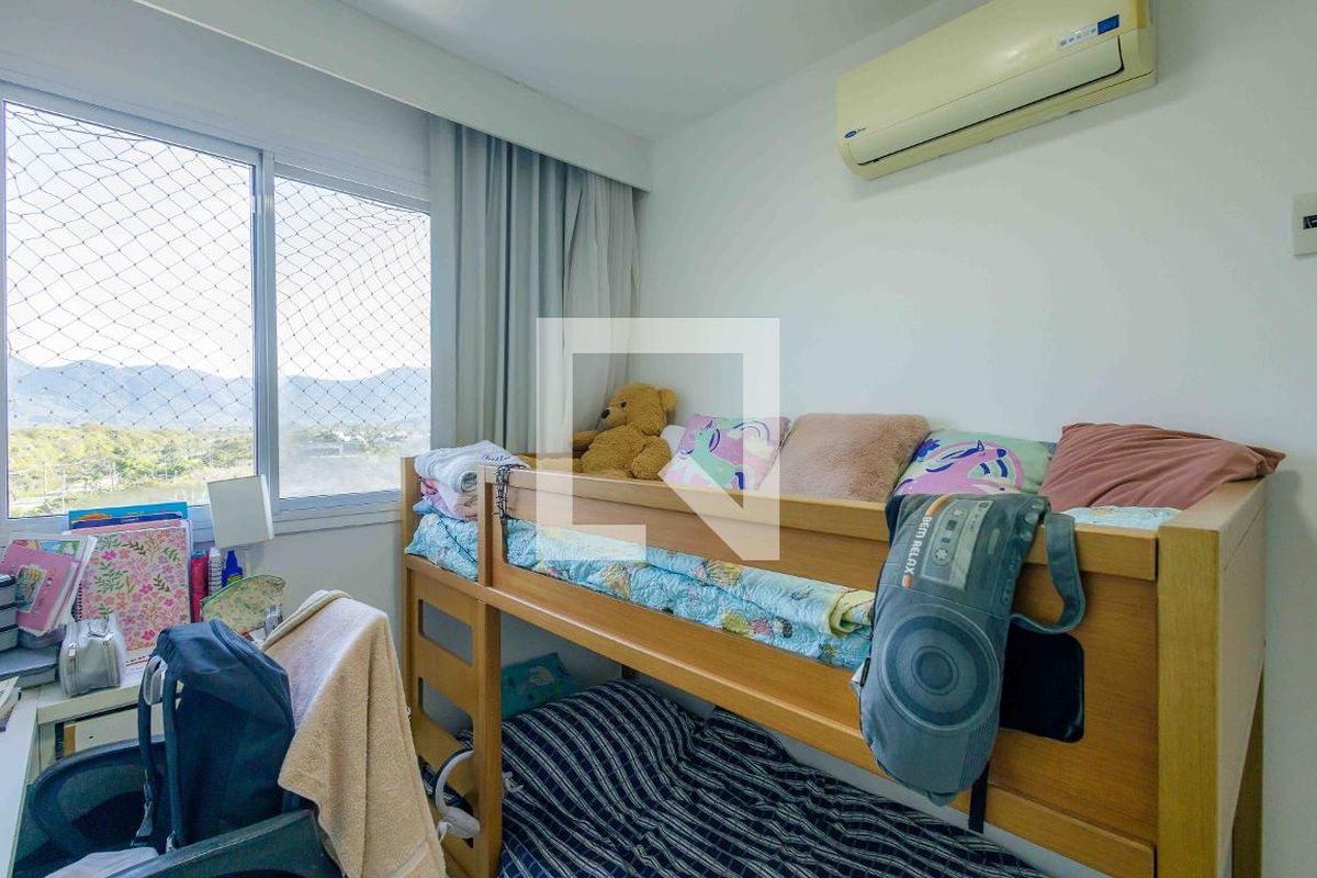 Cobertura, 3 quartos, 149 m² - Foto 34