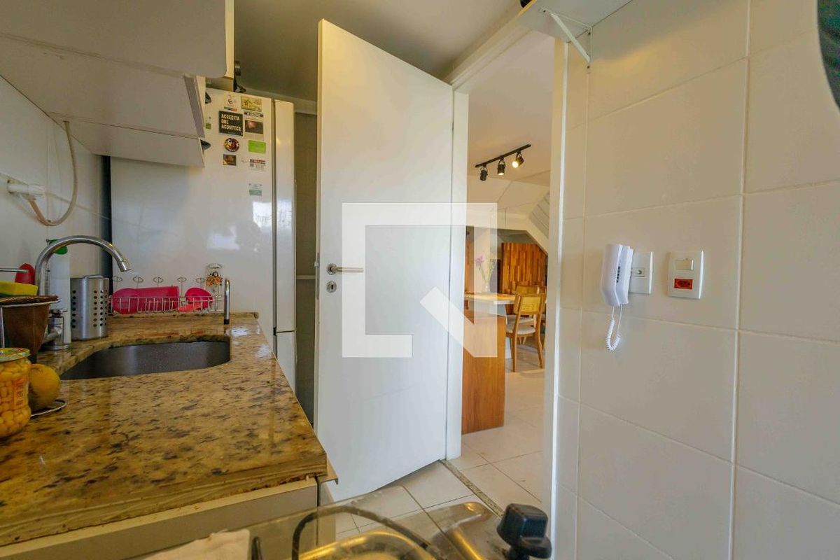 Cobertura, 3 quartos, 149 m² - Foto 70