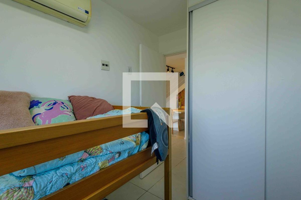 Cobertura, 3 quartos, 149 m² - Foto 36
