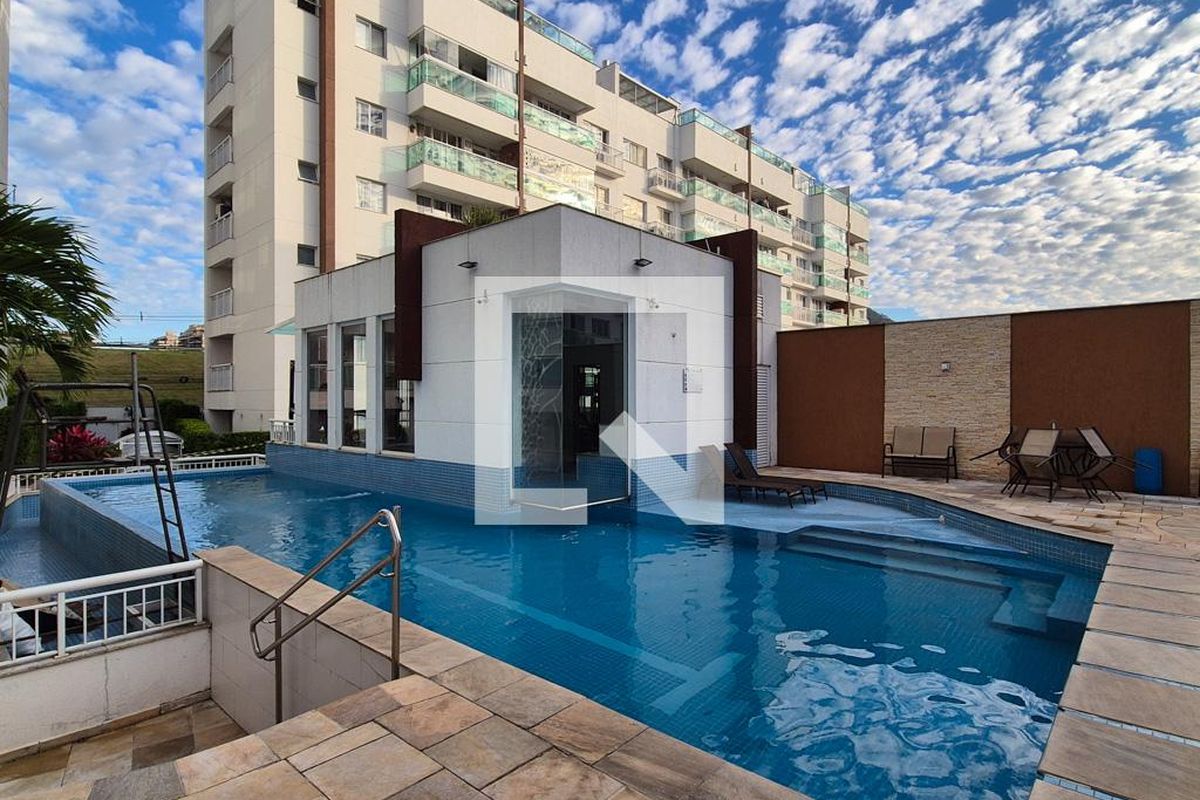 Cobertura, 3 quartos, 149 m² - Foto 96