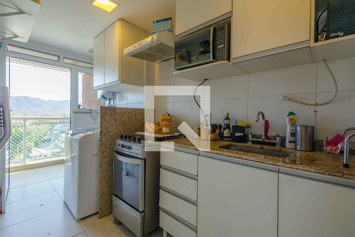 Cobertura, 3 quartos, 149 m² - Foto 64