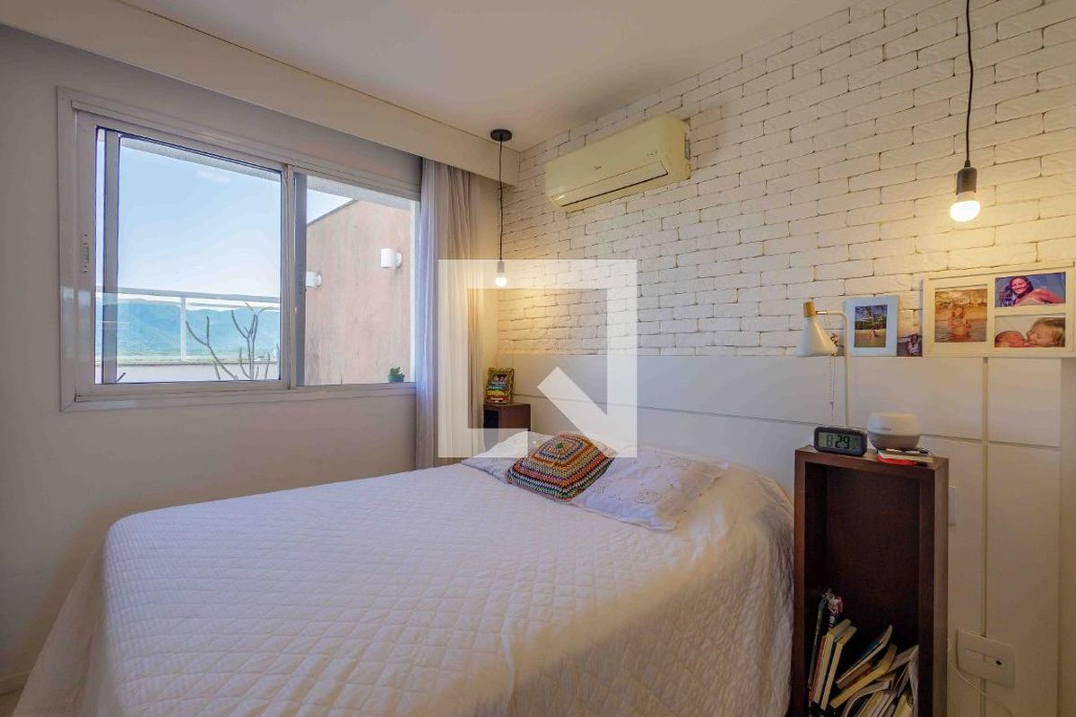 Cobertura, 3 quartos, 149 m² - Foto 46
