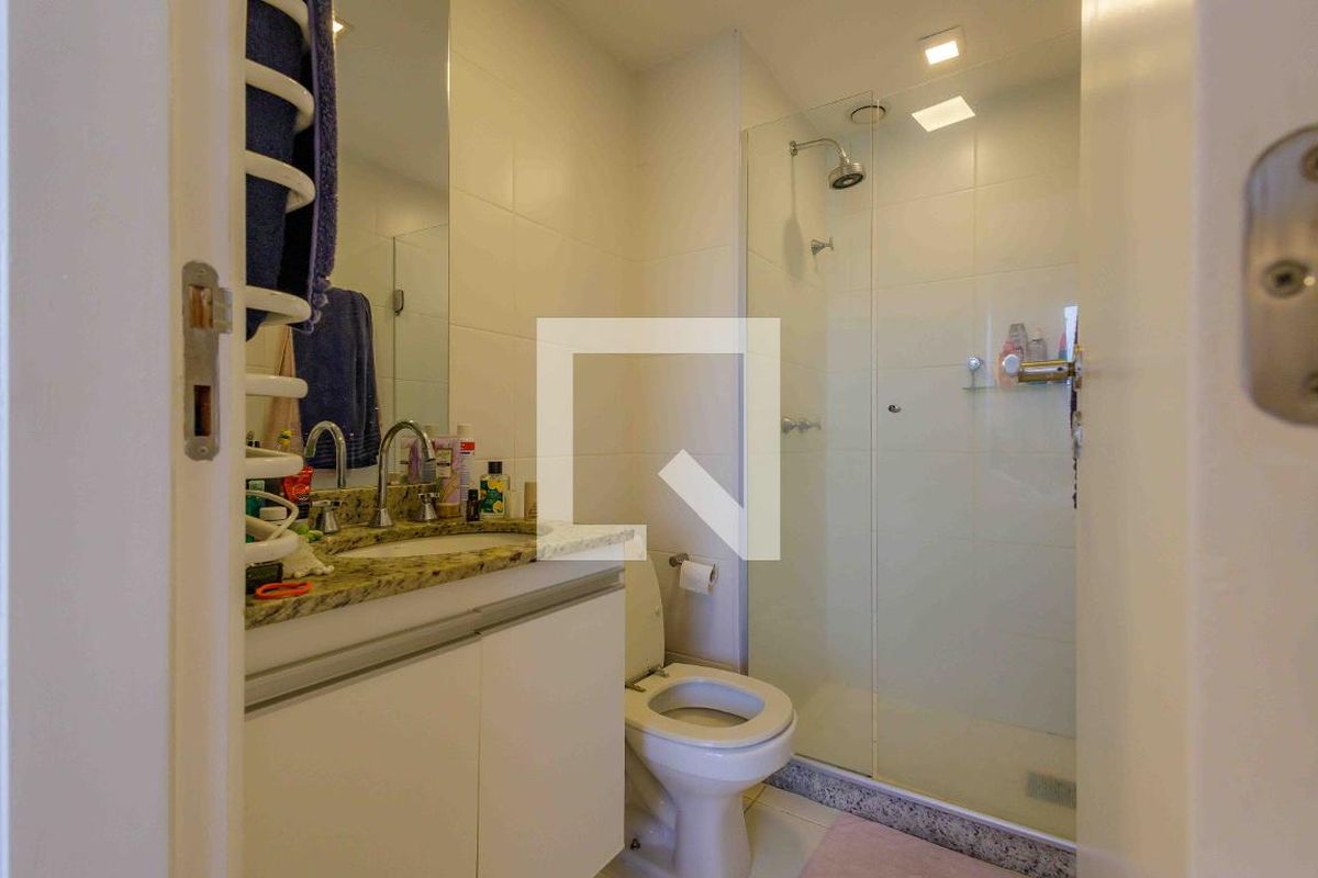 Cobertura, 3 quartos, 149 m² - Foto 54