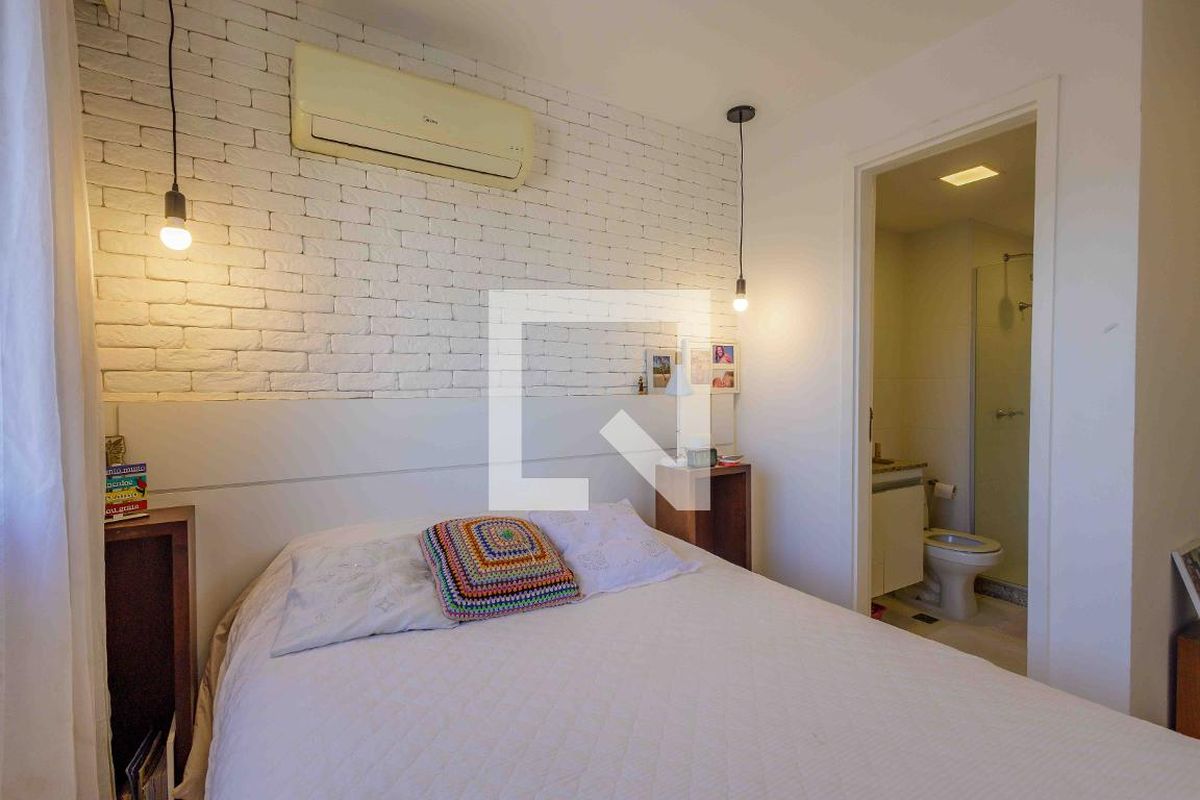 Cobertura, 3 quartos, 149 m² - Foto 44