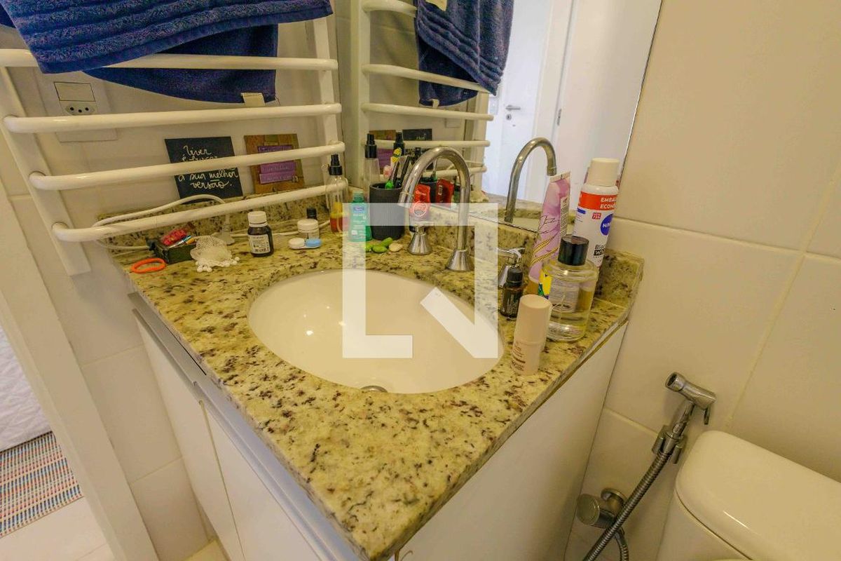Cobertura, 3 quartos, 149 m² - Foto 50