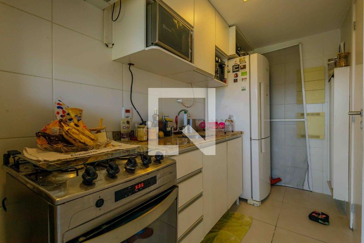 Cobertura, 3 quartos, 149 m² - Foto 66