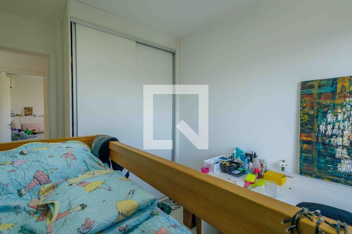 Cobertura, 3 quartos, 149 m² - Foto 38