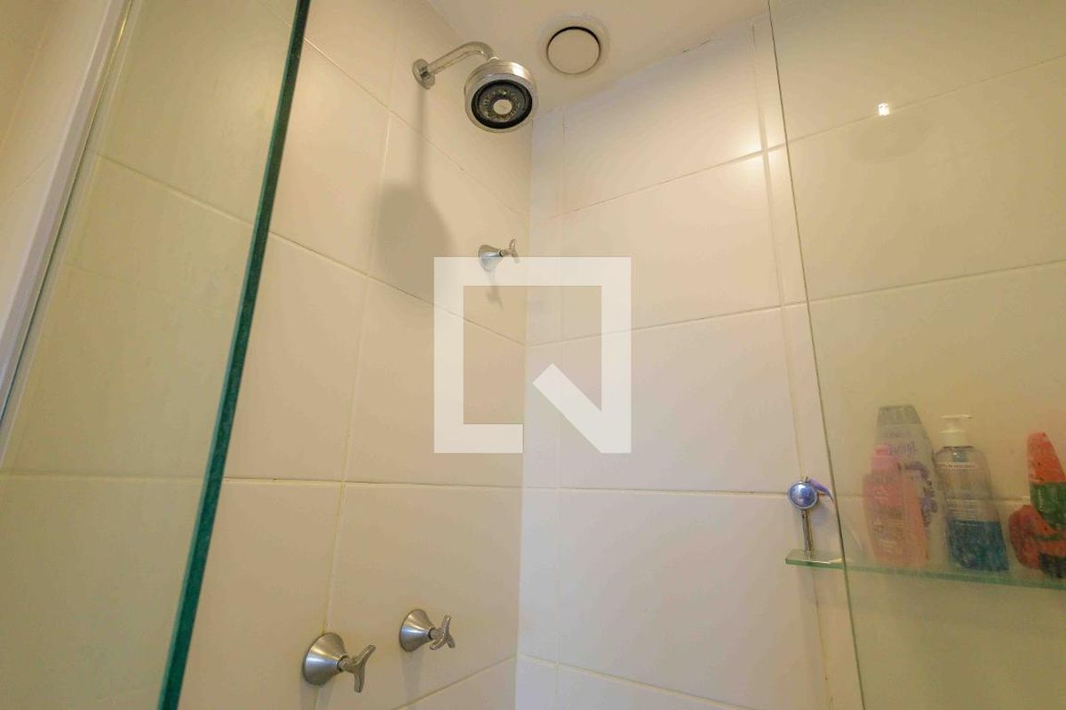 Cobertura, 3 quartos, 149 m² - Foto 48