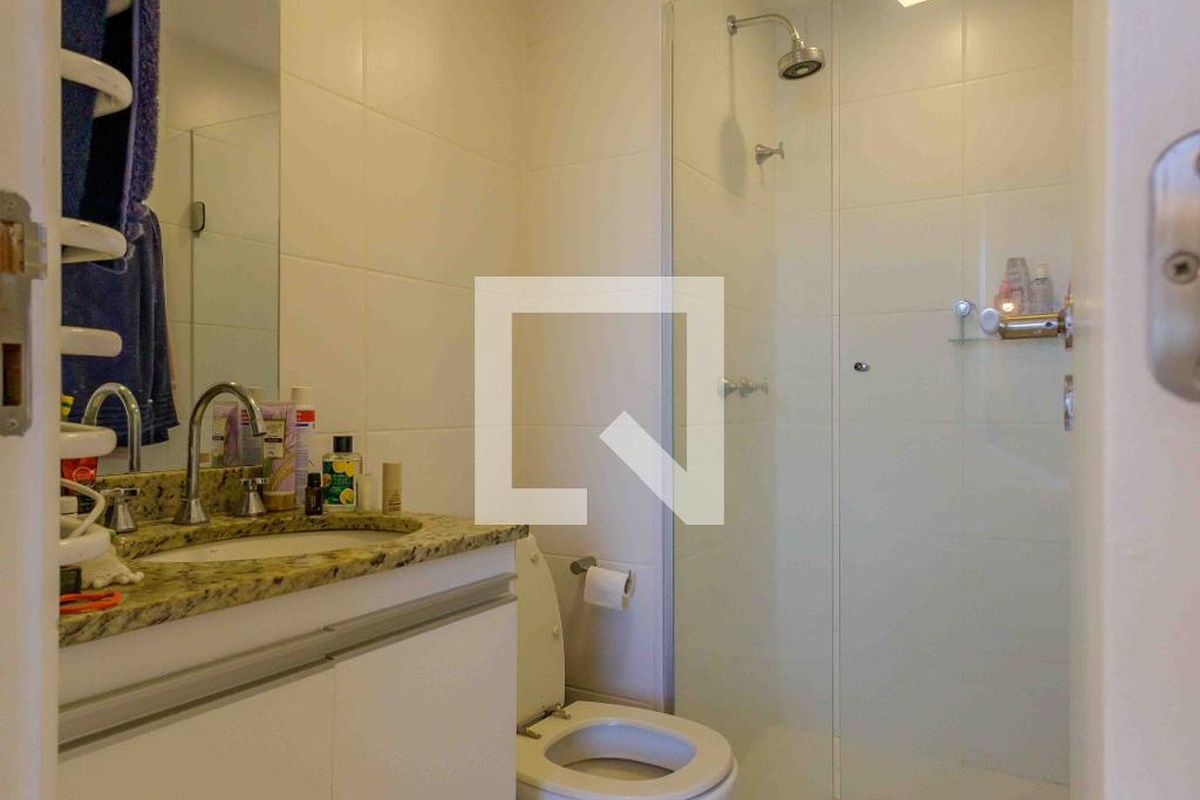 Cobertura, 3 quartos, 149 m² - Foto 52