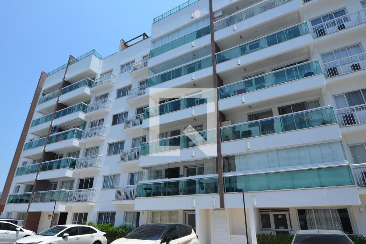 Cobertura, 3 quartos, 149 m² - Foto 112