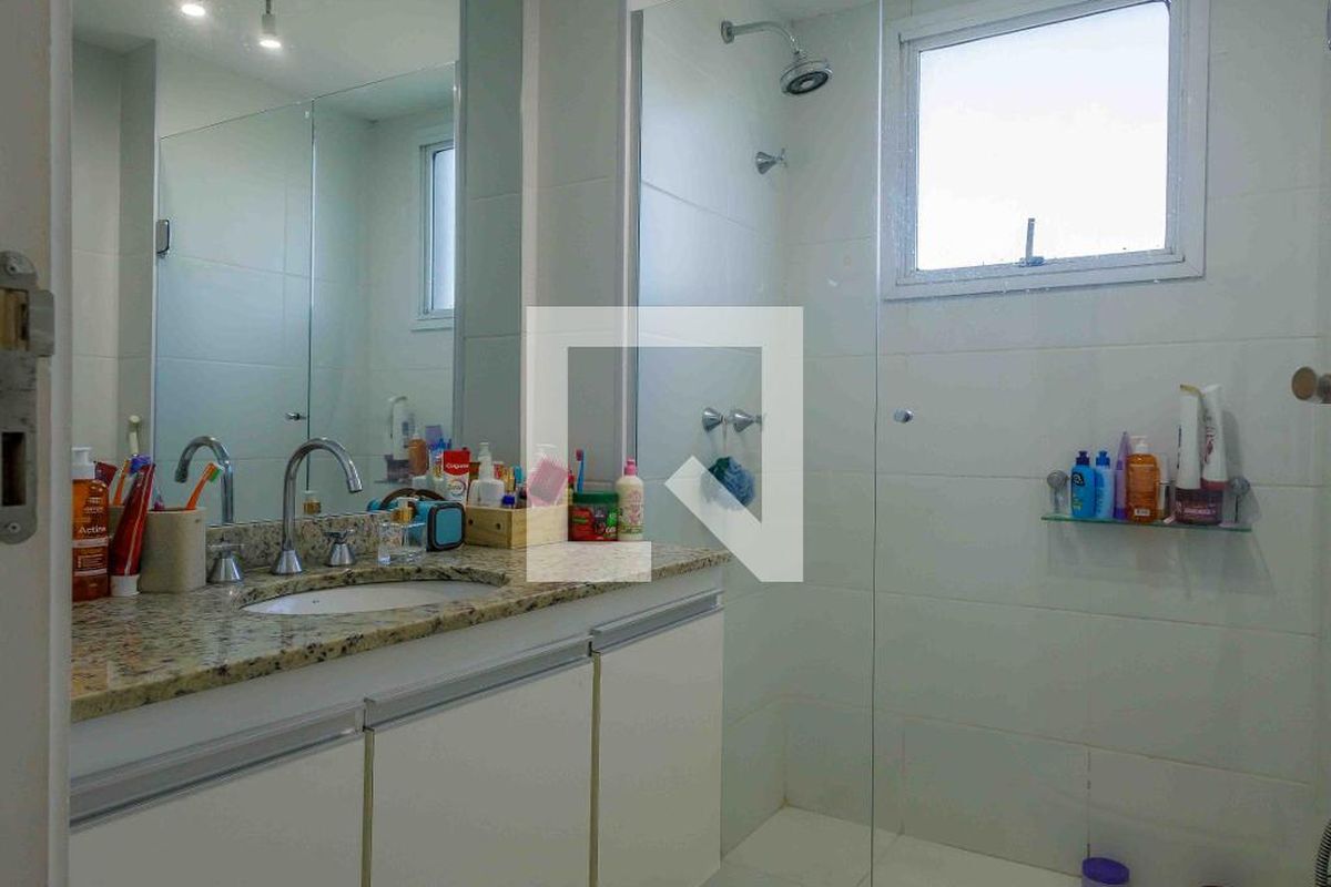 Cobertura, 3 quartos, 149 m² - Foto 58