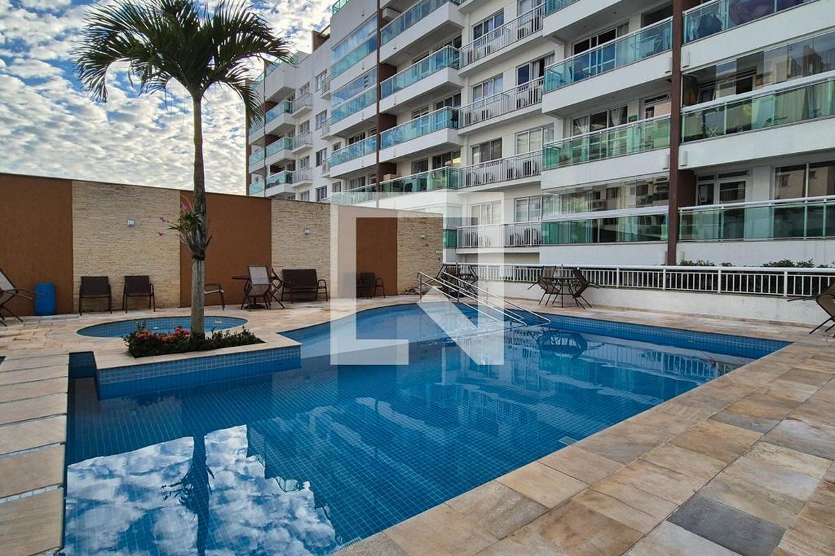 Cobertura, 3 quartos, 149 m² - Foto 98
