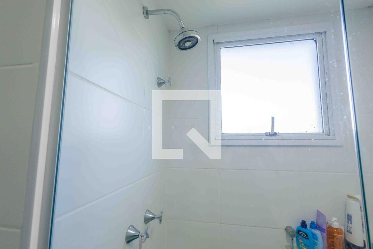 Cobertura, 3 quartos, 149 m² - Foto 62
