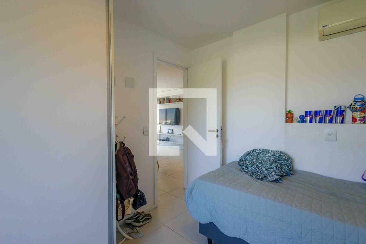 Cobertura, 3 quartos, 149 m² - Foto 26