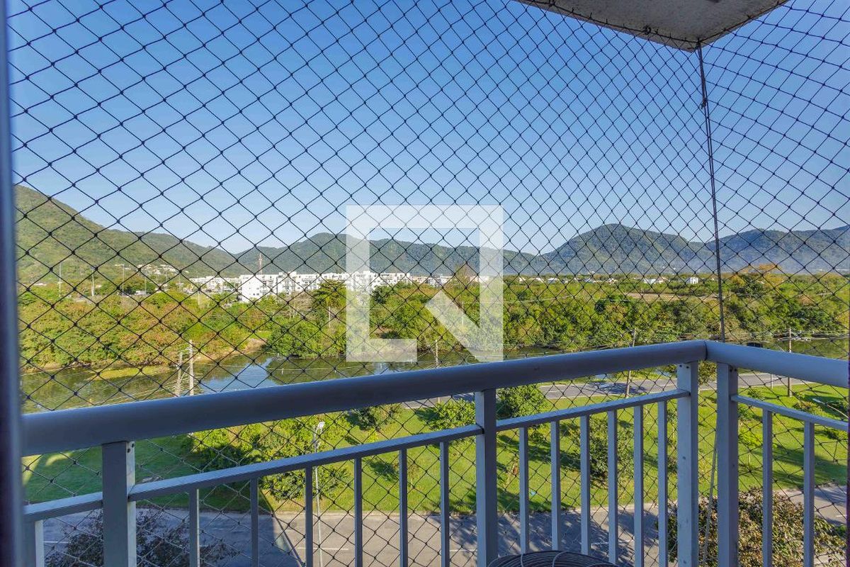 Cobertura, 3 quartos, 149 m² - Foto 30